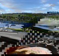 Rosevears Hotel - Accommodation Kalgoorlie