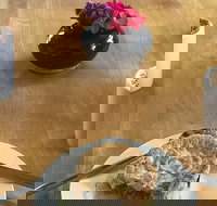 Sealys Store - Accommodation Kalgoorlie