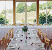 Strathlynn - Accommodation Kalgoorlie