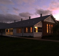 The Agrarian Kitchen Eatery - Accommodation Kalgoorlie