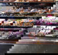 The Bays Kitchen - Accommodation Kalgoorlie