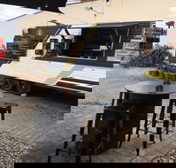 The Social - Accommodation Kalgoorlie