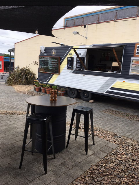 The Social - Accommodation Kalgoorlie 4