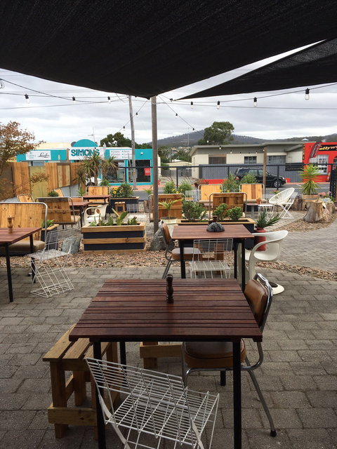 The Social - Accommodation Kalgoorlie 6