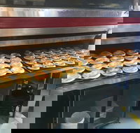 Three Islands Bakehouse - Accommodation Kalgoorlie