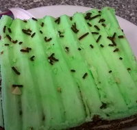 Top of The Town Bakery - Accommodation Kalgoorlie