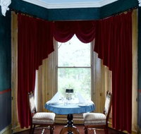 Tynwald Willowbend Estate - Accommodation Kalgoorlie