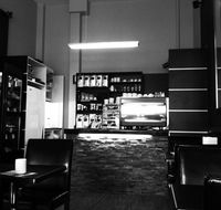 Vice Coffee - Accommodation Kalgoorlie