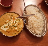 2 spice guru authentic indian restaurant - Accommodation Kalgoorlie