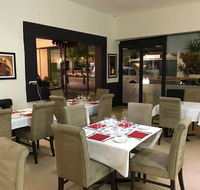 Imli Indian Restaurant - Accommodation Kalgoorlie