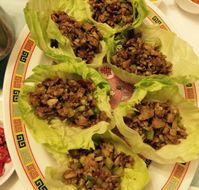 Lotus Court Connolly Chinese Restaurant - Accommodation Kalgoorlie