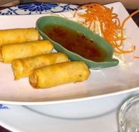 Ruan Thai Restaurant - Accommodation Kalgoorlie
