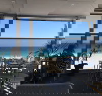 Swell Mullaloo Beach - Accommodation Kalgoorlie