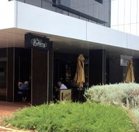The Buttery Cafe and Homewares - Accommodation Kalgoorlie