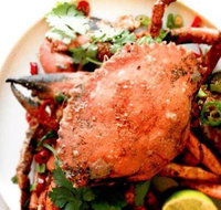 Beaudesert Cafe  Mangiamo Italian - Accommodation Kalgoorlie