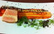 Claire's Kitchen At Le Salon - thumb 0