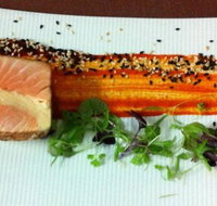 Claire's Kitchen at Le Salon - Accommodation Kalgoorlie