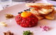 Claire's Kitchen At Le Salon - thumb 1