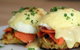 Claire's Kitchen At Le Salon - thumb 6