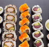 La Vita Cafe Ristorante - Accommodation Kalgoorlie