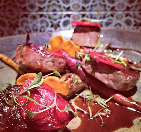 Rustico Tapas & Bar Rockingham - Accommodation Kalgoorlie 9