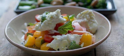 Rustico Tapas & Bar Rockingham - Accommodation Kalgoorlie 2