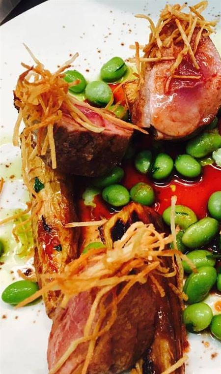 Rustico Tapas & Bar Rockingham - Accommodation Kalgoorlie 4