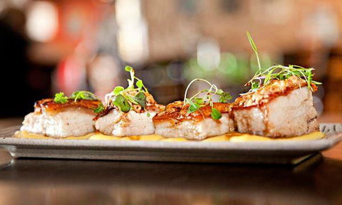 Rustico Tapas & Bar Rockingham - Accommodation Kalgoorlie 7