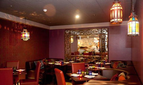 Rustico Tapas & Bar Rockingham - Accommodation Kalgoorlie 8