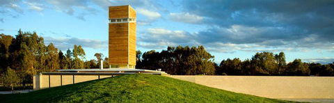 Sam Miranda King Valley - Accommodation Kalgoorlie 6