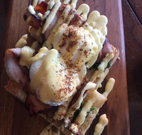 Soho on Darby - Accommodation Kalgoorlie