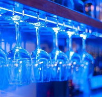 The Loose Caboose - Accommodation Kalgoorlie