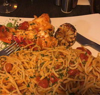 Amore - Accommodation Kalgoorlie