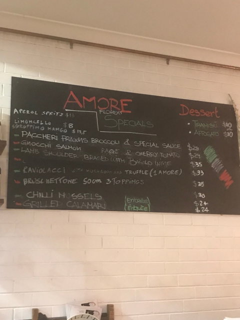 Amore - Accommodation Kalgoorlie 5