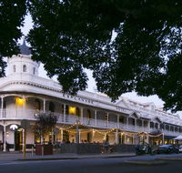 Ball  Chain - Accommodation Kalgoorlie