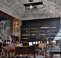 Benny's - Accommodation Kalgoorlie