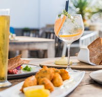 Bib and Tucker - Accommodation Kalgoorlie