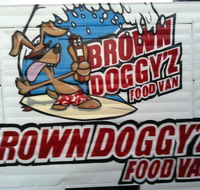 Browndoggy'z - Accommodation Kalgoorlie