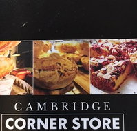 Cambridge Corner Store - Accommodation Kalgoorlie