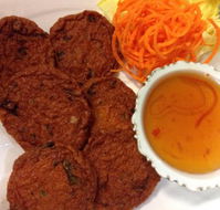 Cha-Da Thai Restaurant Padbury - Accommodation Kalgoorlie