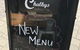 Chalky's - thumb 3