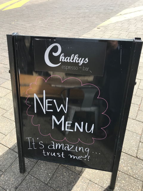 Chalky's - Accommodation Kalgoorlie 3