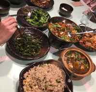 Chili's Asian Cuisine - Accommodation Kalgoorlie