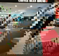 Coffee Bean House - Accommodation Kalgoorlie
