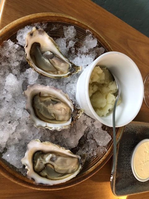 Cook & Mason - Accommodation Kalgoorlie 1