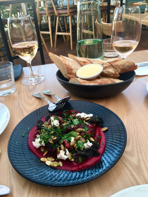 Cook & Mason - Accommodation Kalgoorlie 6