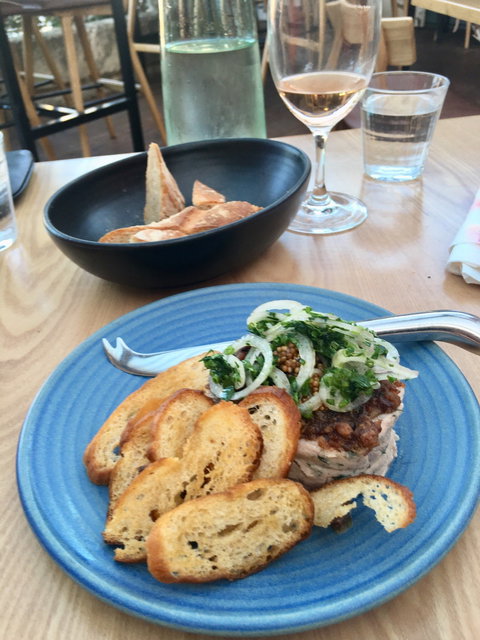 Cook & Mason - Accommodation Kalgoorlie 7