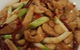 Crystal Palace Chinese Restaurant - thumb 5