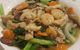 Crystal Palace Chinese Restaurant - thumb 6