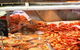 Kailis' Fish Market Cafe - thumb 3